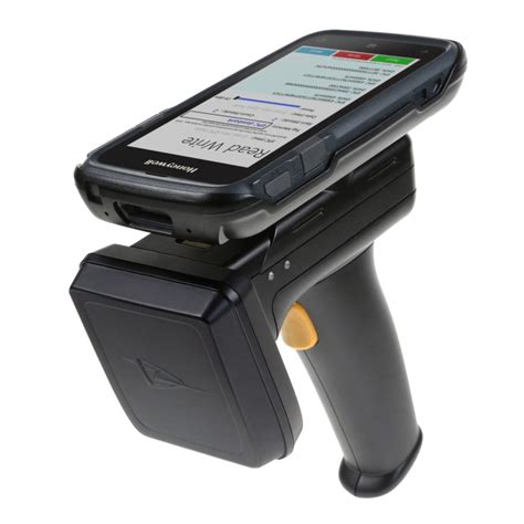 rfid scanner reader price|rfid card reader cost.